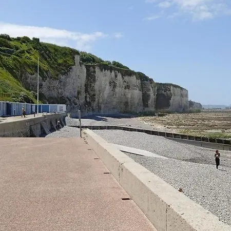 Le Chloolouise
